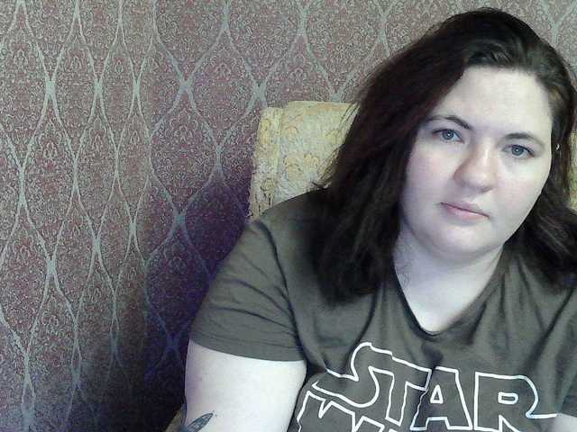 XLisaBlueX's BongaCams show and profile