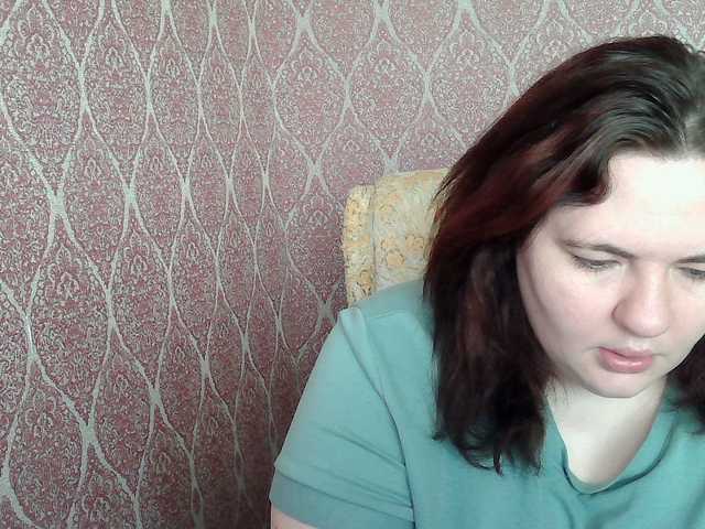 XLisaBlueX's BongaCams show and profile