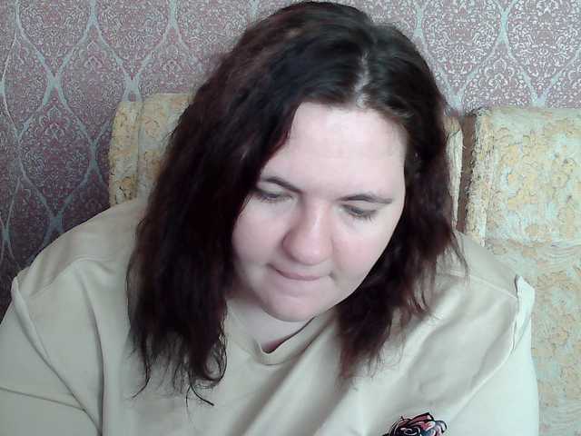 XLisaBlueX's BongaCams show and profile