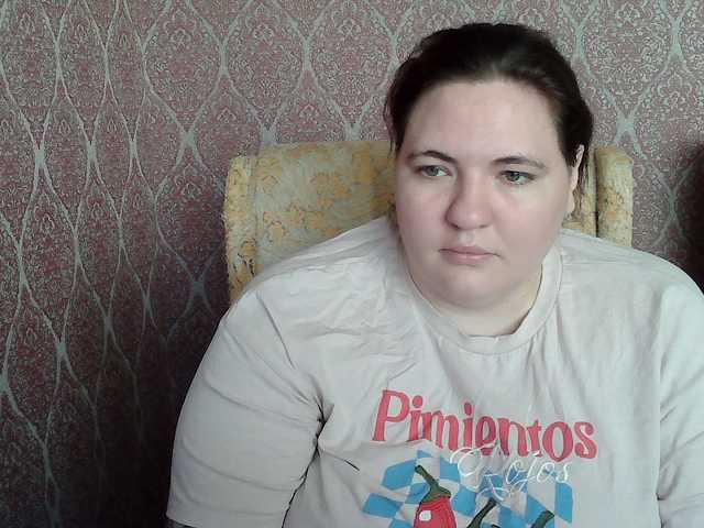 XLisaBlueX's BongaCams show and profile