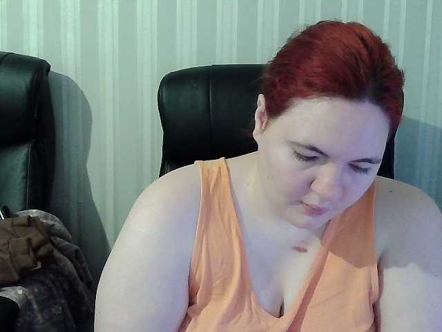 Preview of xlisabluex