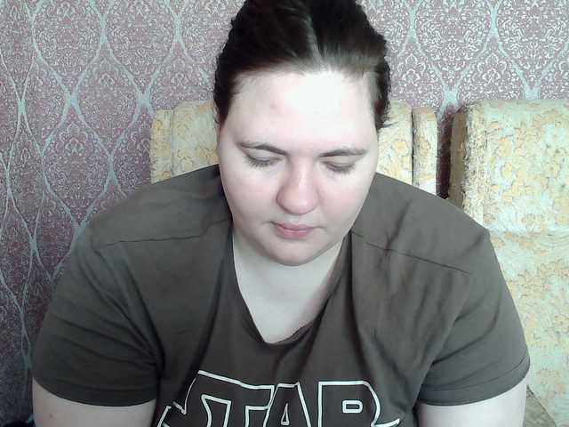 XLisaBlueX's BongaCams show and profile