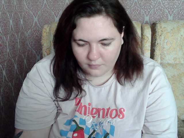 XLisaBlueX's BongaCams show and profile