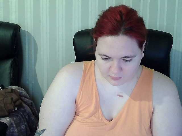 XLisaBlueX's BongaCams show and profile
