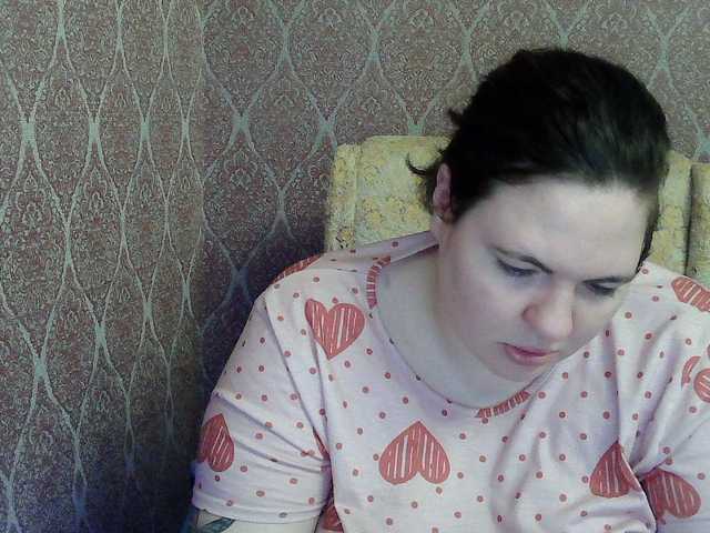 XLisaBlueX's BongaCams show and profile