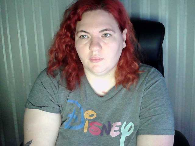 Preview of xlisabluex