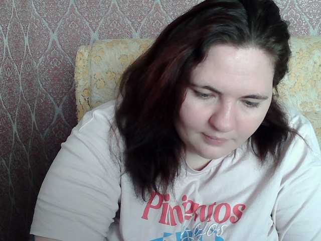 XLisaBlueX's BongaCams show and profile