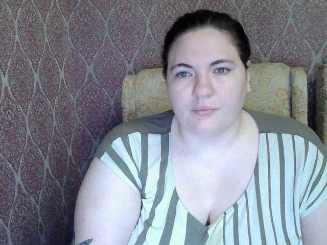 Preview of xlisabluex