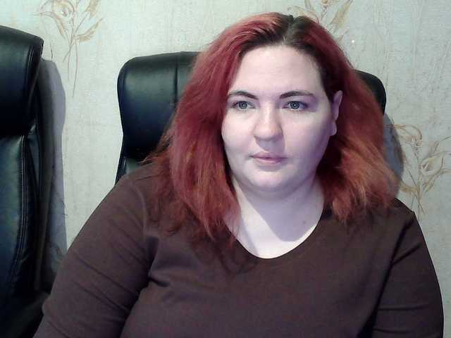 XLisaBlueX's BongaCams show and profile