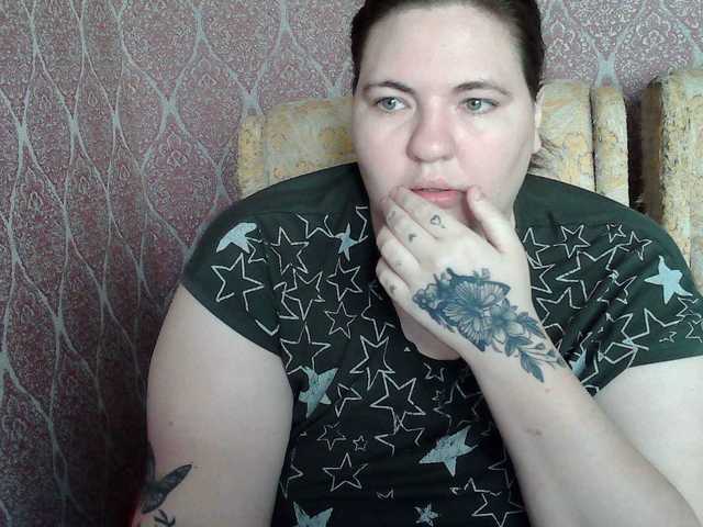 Preview of xlisabluex