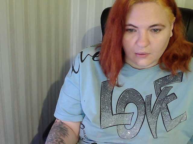 XLisaBlueX's BongaCams show and profile