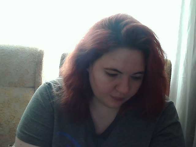 XLisaBlueX's BongaCams show and profile