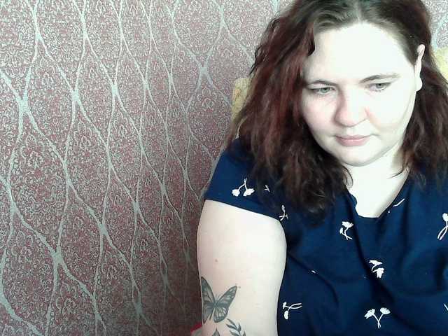 XLisaBlueX's BongaCams show and profile