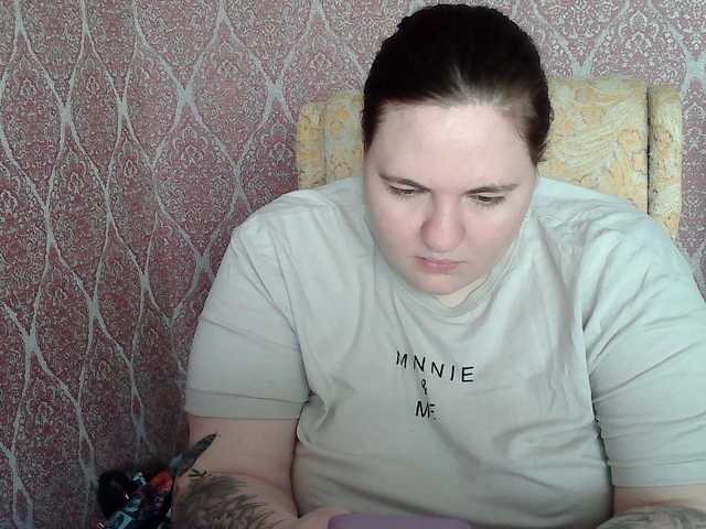 Preview of xlisabluex