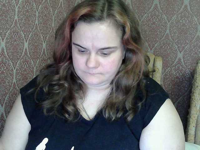 XLisaBlueX's BongaCams show and profile