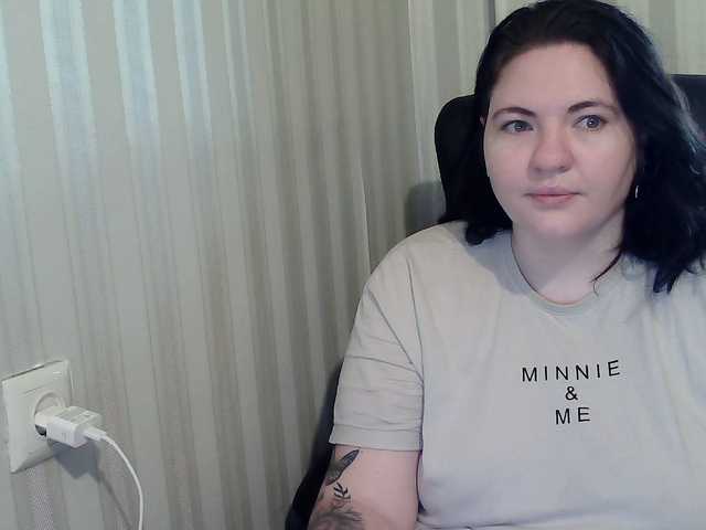 Preview of xlisabluex