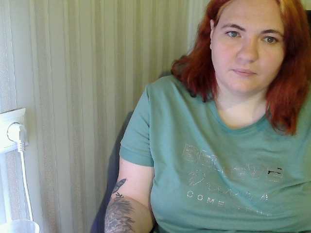 Preview of xlisabluex