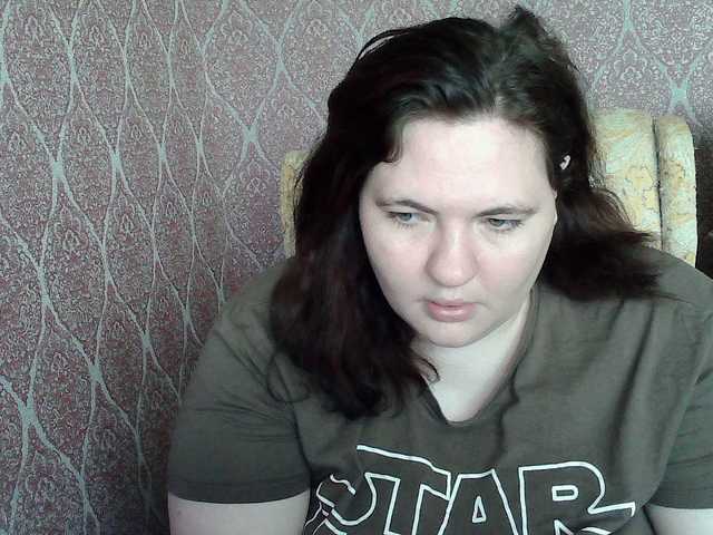 XLisaBlueX's BongaCams show and profile