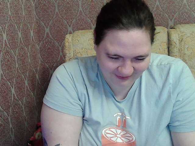 XLisaBlueX's BongaCams show and profile