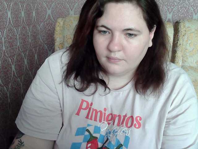 XLisaBlueX's BongaCams show and profile