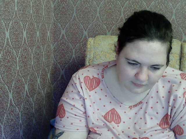 XLisaBlueX's BongaCams show and profile