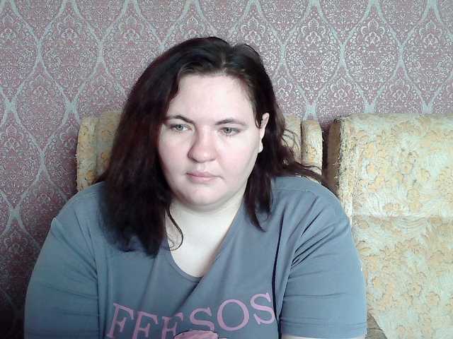 XLisaBlueX's BongaCams show and profile