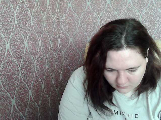 Preview of xlisabluex