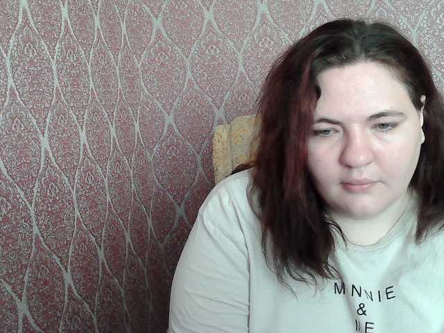 XLisaBlueX's BongaCams show and profile