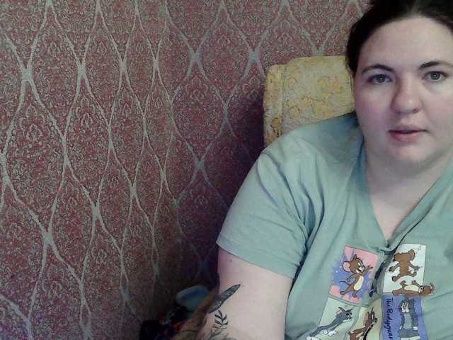 XLisaBlueX's BongaCams show and profile