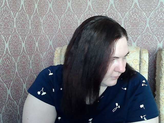 XLisaBlueX's BongaCams show and profile