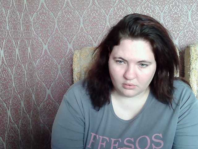 XLisaBlueX's BongaCams show and profile