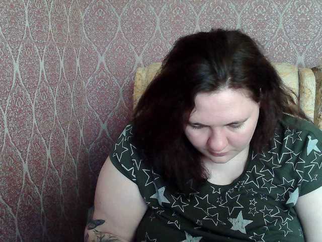 XLisaBlueX Live Cam on BongaCams