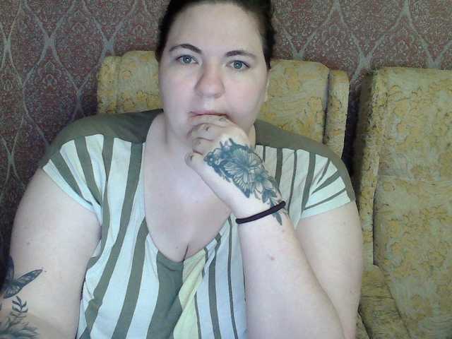 XLisaBlueX's BongaCams show and profile