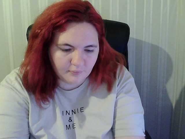 XLisaBlueX's BongaCams show and profile