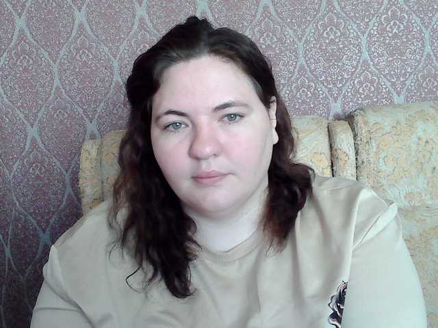 XLisaBlueX's BongaCams show and profile