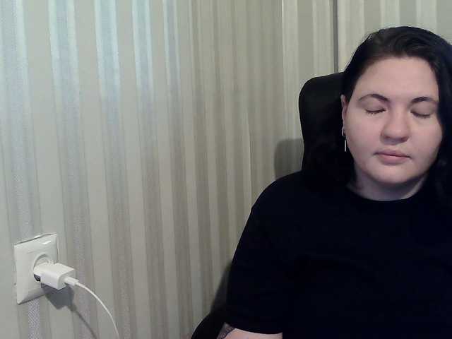 Preview of xlisabluex