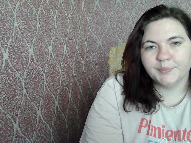 XLisaBlueX's BongaCams show and profile