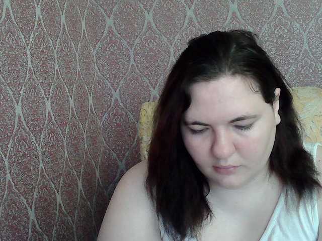 XLisaBlueX's BongaCams show and profile