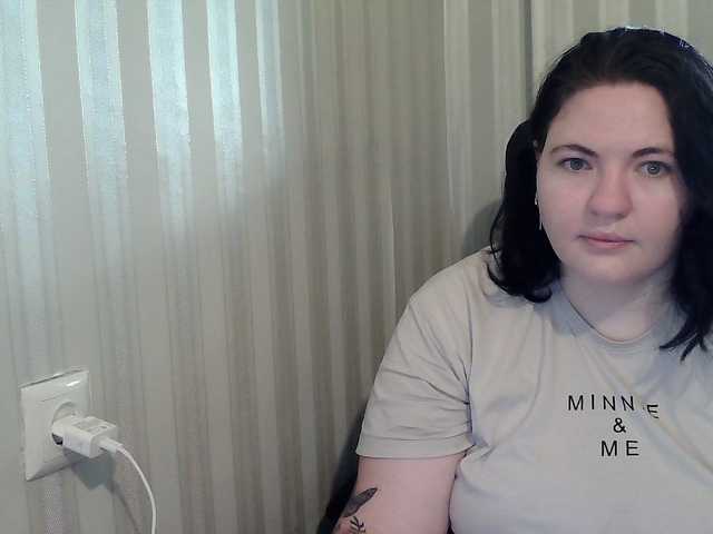 Preview of xlisabluex