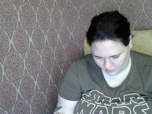 Preview of xlisabluex