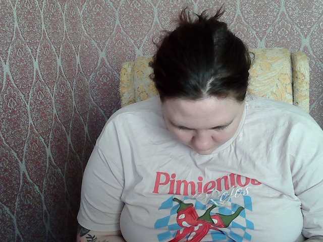 XLisaBlueX's BongaCams show and profile