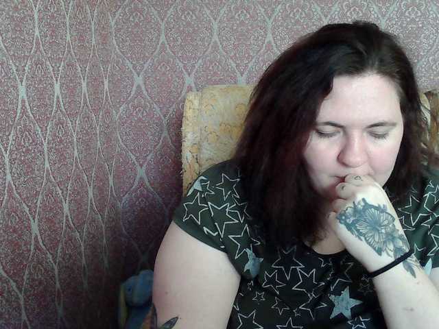 XLisaBlueX's BongaCams show and profile