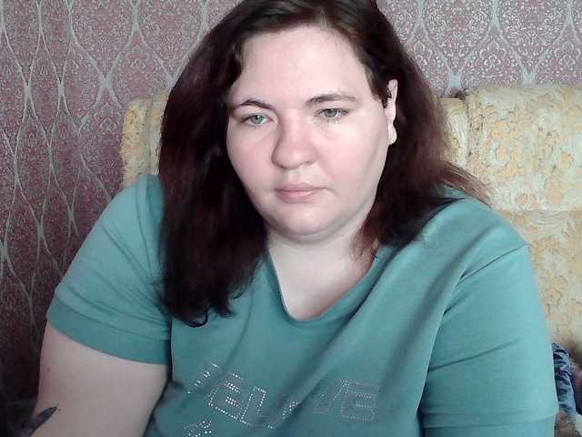 XLisaBlueX's BongaCams show and profile