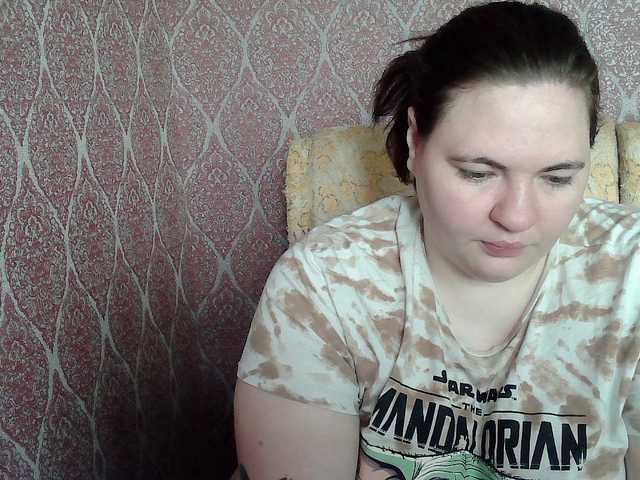 XLisaBlueX's BongaCams show and profile