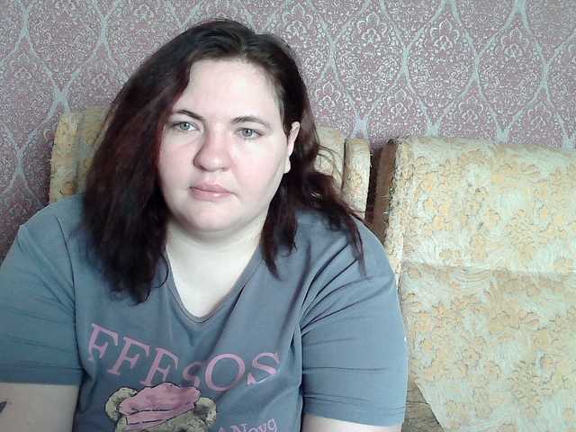 XLisaBlueX's BongaCams show and profile