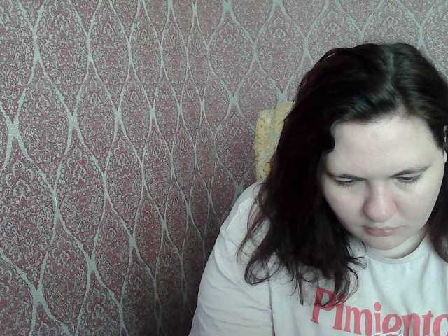 XLisaBlueX's BongaCams show and profile