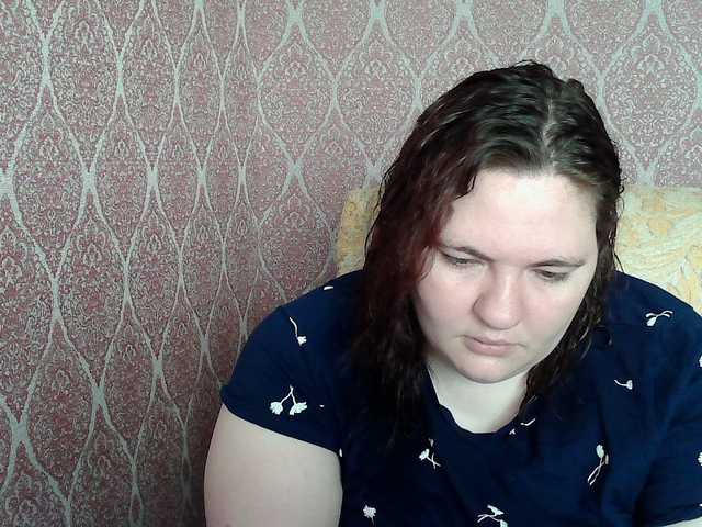 XLisaBlueX's BongaCams show and profile