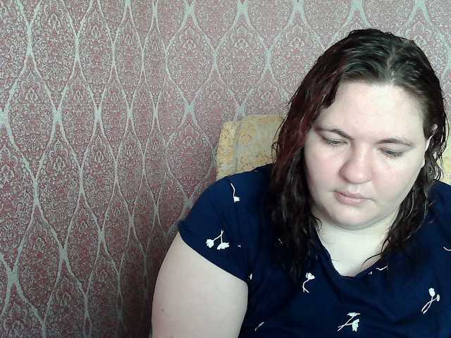 XLisaBlueX's BongaCams show and profile