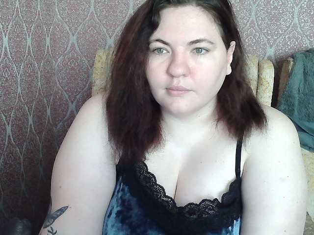 XLisaBlueX's BongaCams show and profile