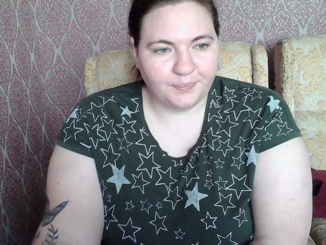 XLisaBlueX's BongaCams show and profile